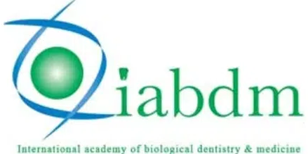 IABDM member