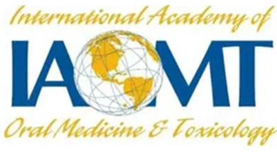 IAOMT accredited