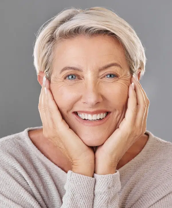 Why Choose SDS Implants? at Dr. Jay Family Dental