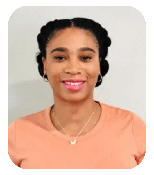Herma, Dental assistant at Dr. Jay Family Dental