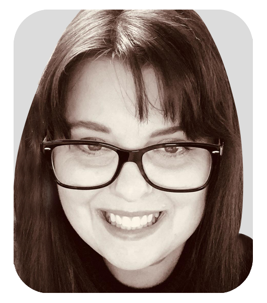 Lisa, Front Office at Dr. Jay Family Dental
